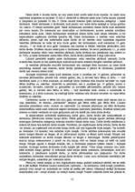 Konspekts 'Darba tiesības', 31.