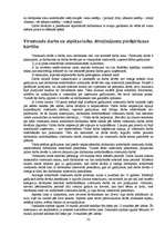 Konspekts 'Darba tiesības', 32.