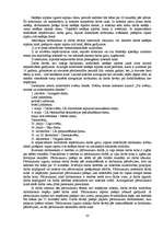 Konspekts 'Darba tiesības', 33.