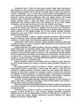 Konspekts 'Darba tiesības', 34.