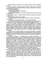 Konspekts 'Darba tiesības', 35.