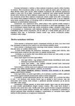 Konspekts 'Darba tiesības', 36.