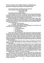 Konspekts 'Darba tiesības', 37.