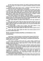 Konspekts 'Darba tiesības', 38.