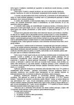 Konspekts 'Darba tiesības', 39.