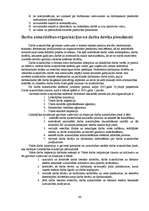 Konspekts 'Darba tiesības', 40.