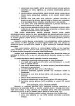 Konspekts 'Darba tiesības', 41.