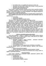 Konspekts 'Darba tiesības', 42.