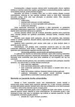 Konspekts 'Darba tiesības', 43.