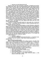 Konspekts 'Darba tiesības', 44.