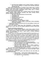 Konspekts 'Darba tiesības', 45.