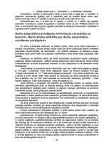 Konspekts 'Darba tiesības', 46.