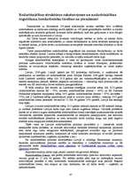 Konspekts 'Darba tiesības', 47.