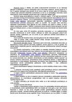 Konspekts 'Darba tiesības', 48.