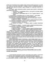 Konspekts 'Darba tiesības', 49.