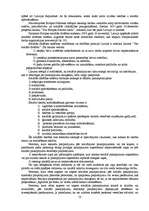 Konspekts 'Darba tiesības', 50.