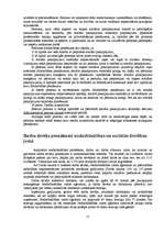 Konspekts 'Darba tiesības', 51.