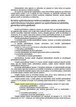 Konspekts 'Darba tiesības', 52.