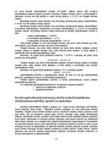 Konspekts 'Darba tiesības', 53.