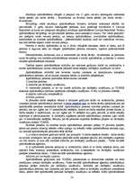 Konspekts 'Darba tiesības', 54.