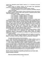 Konspekts 'Darba tiesības', 55.