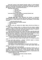 Konspekts 'Darba tiesības', 56.