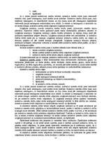 Konspekts 'Darba tiesības', 57.