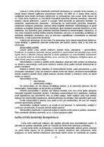 Konspekts 'Darba tiesības', 58.