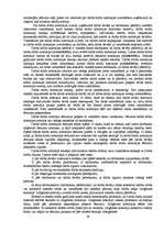 Konspekts 'Darba tiesības', 59.