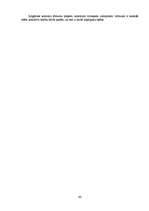 Konspekts 'Darba tiesības', 60.