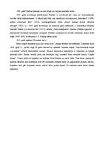 Konspekts 'Vilis Plūdonis', 2.