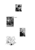 Konspekts 'Vilis Plūdonis', 4.