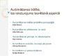 Prezentācija 'Audzināšanas būtība, taās raksturojums teorētiskā aspektā', 1.