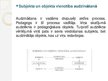 Prezentācija 'Audzināšanas būtība, taās raksturojums teorētiskā aspektā', 29.