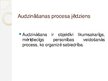 Prezentācija 'Audzināšanas būtība, taās raksturojums teorētiskā aspektā', 41.