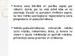 Prezentācija 'Audzināšanas būtība, taās raksturojums teorētiskā aspektā', 45.