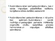 Prezentācija 'Audzināšanas būtība, taās raksturojums teorētiskā aspektā', 46.