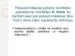 Prezentācija 'Audzināšanas būtība, taās raksturojums teorētiskā aspektā', 52.