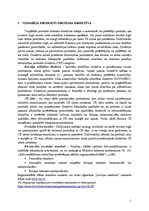 Konspekts 'Būvmateriāli', 1.