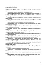 Konspekts 'Būvmateriāli', 2.