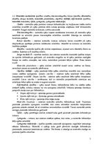 Konspekts 'Būvmateriāli', 3.