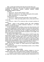 Konspekts 'Būvmateriāli', 5.