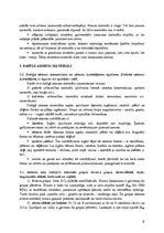 Konspekts 'Būvmateriāli', 6.