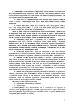 Konspekts 'Būvmateriāli', 8.