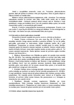 Konspekts 'Būvmateriāli', 9.