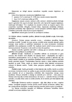 Konspekts 'Būvmateriāli', 10.