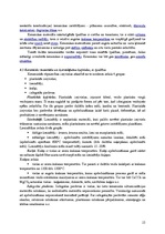 Konspekts 'Būvmateriāli', 12.