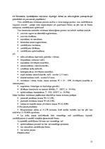 Konspekts 'Būvmateriāli', 13.