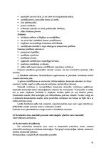 Konspekts 'Būvmateriāli', 14.