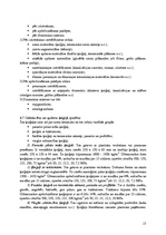 Konspekts 'Būvmateriāli', 15.